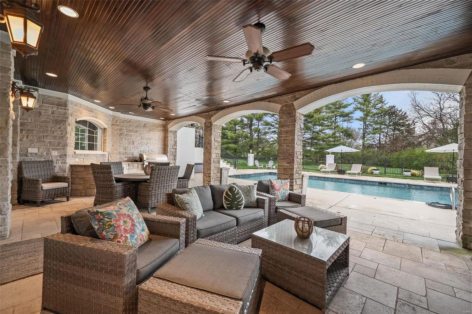 12045 Gailcrest Lane