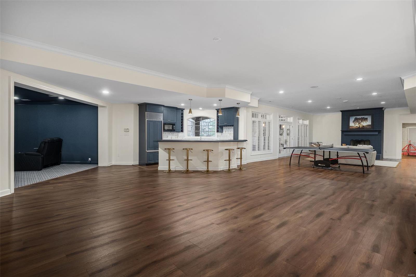 12045 Gailcrest Lane