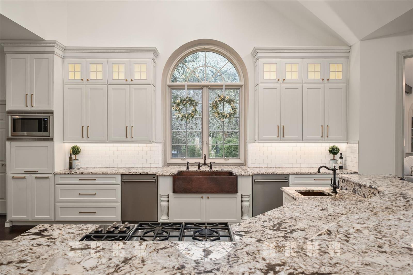 12045 Gailcrest Lane