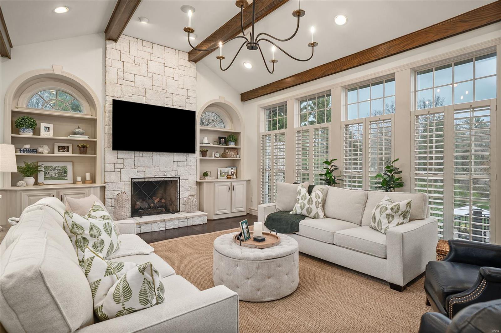 12045 Gailcrest Lane