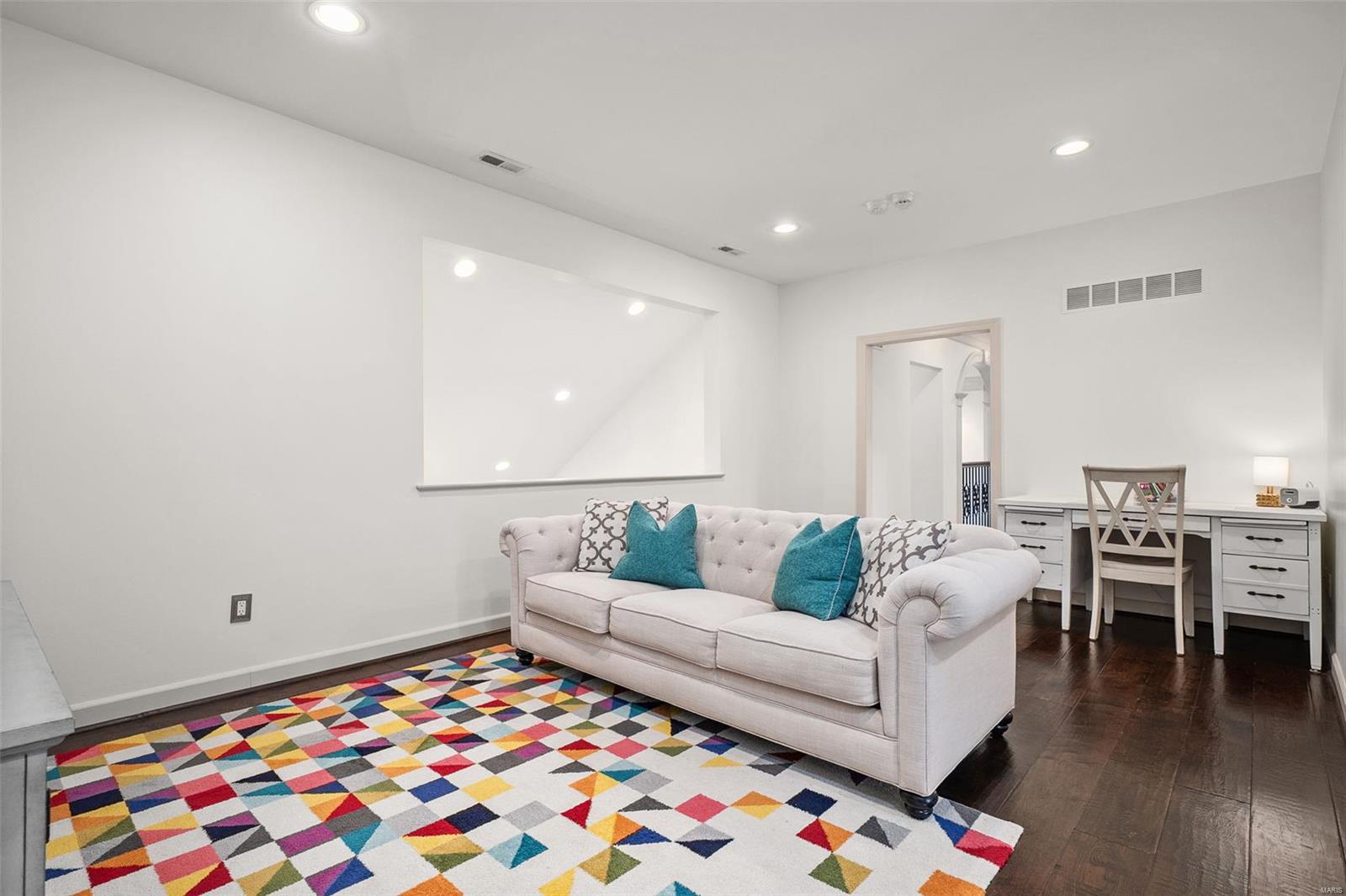 12045 Gailcrest Lane