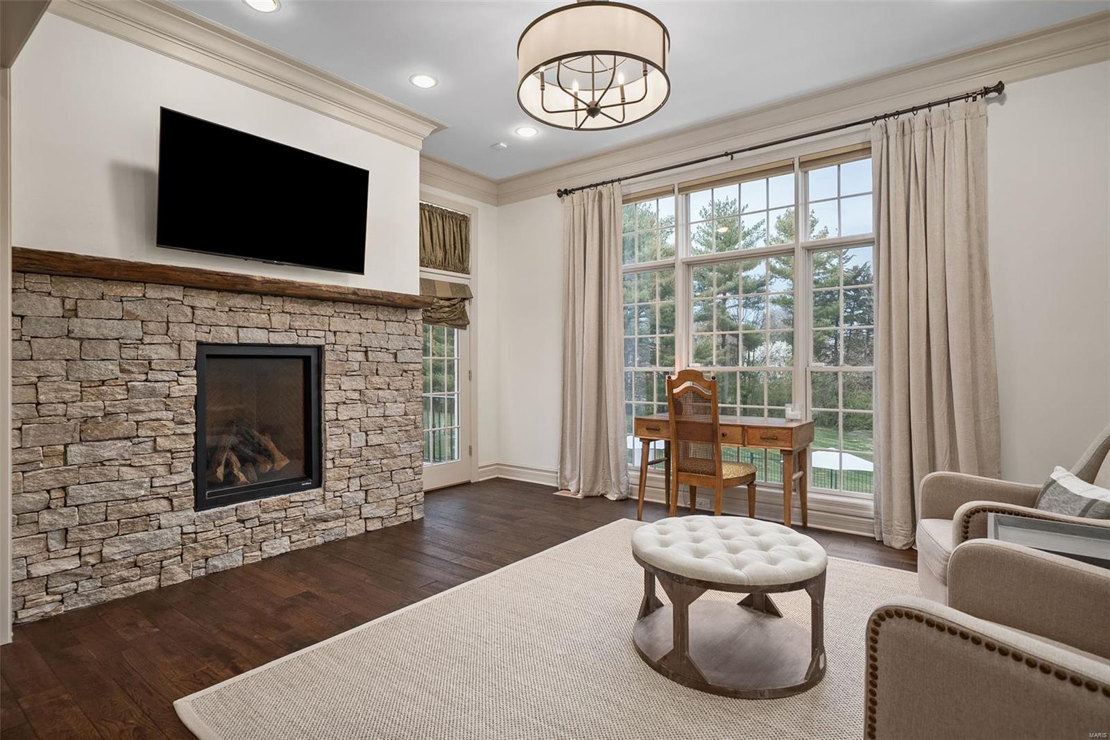 12045 Gailcrest Lane