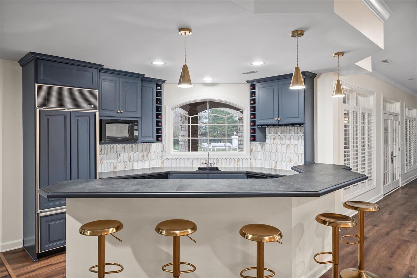 12045 Gailcrest Lane