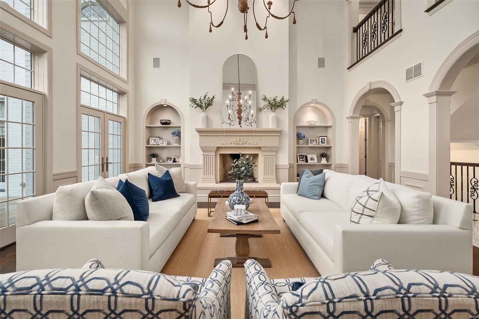 12045 Gailcrest Lane