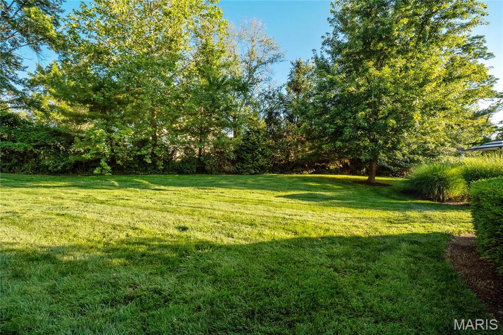 4 Country Life Acres