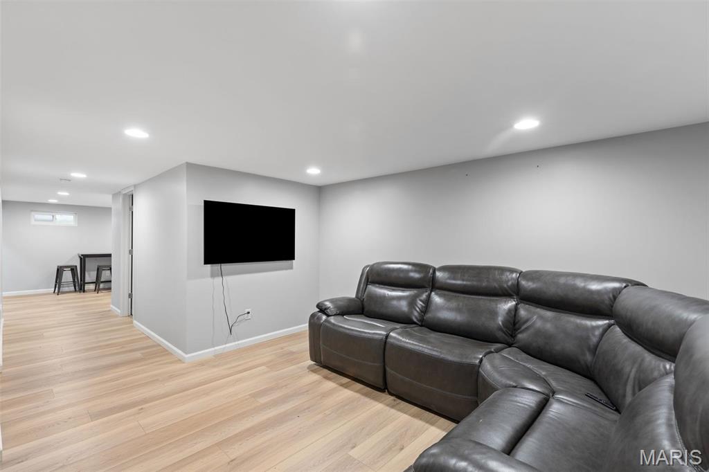 1209 Oakleaf Drive