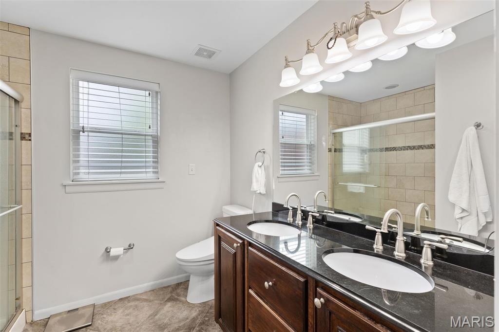1209 Oakleaf Drive