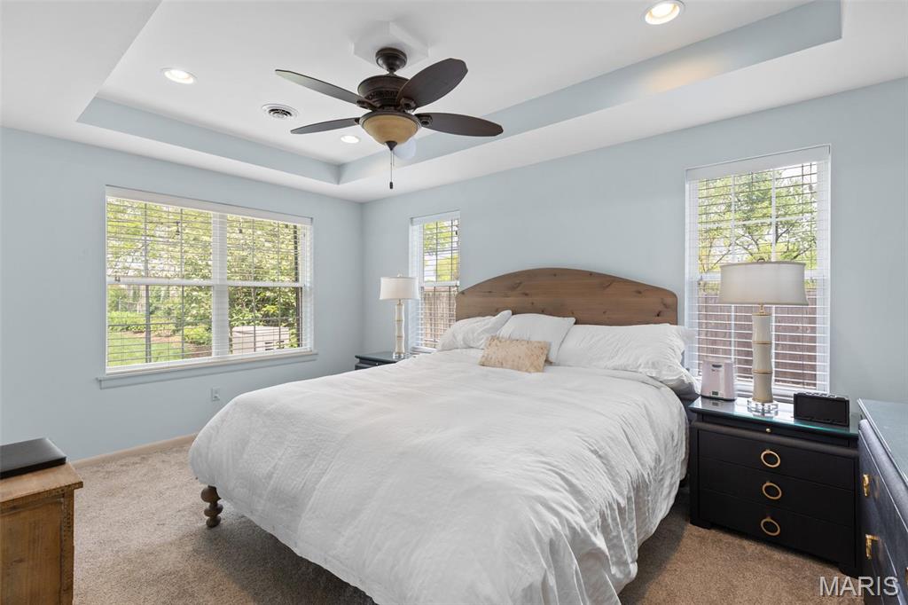 1209 Oakleaf Drive