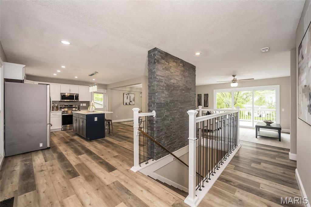 11727 Summerwood Drive