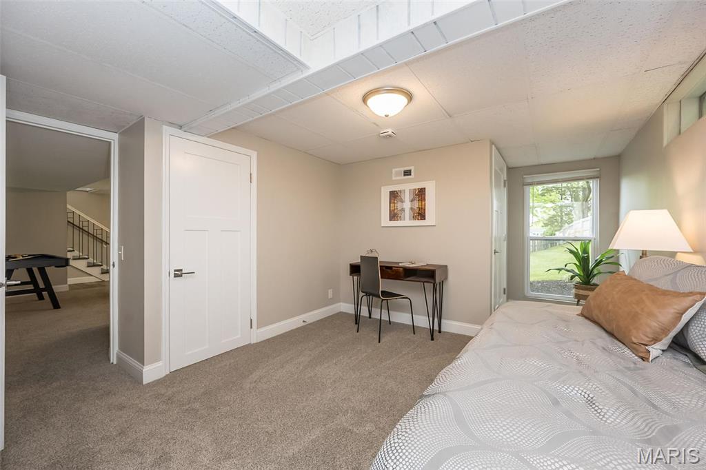 11727 Summerwood Drive