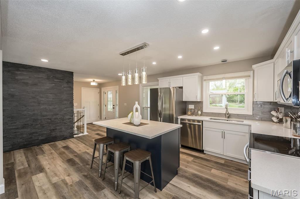 11727 Summerwood Drive