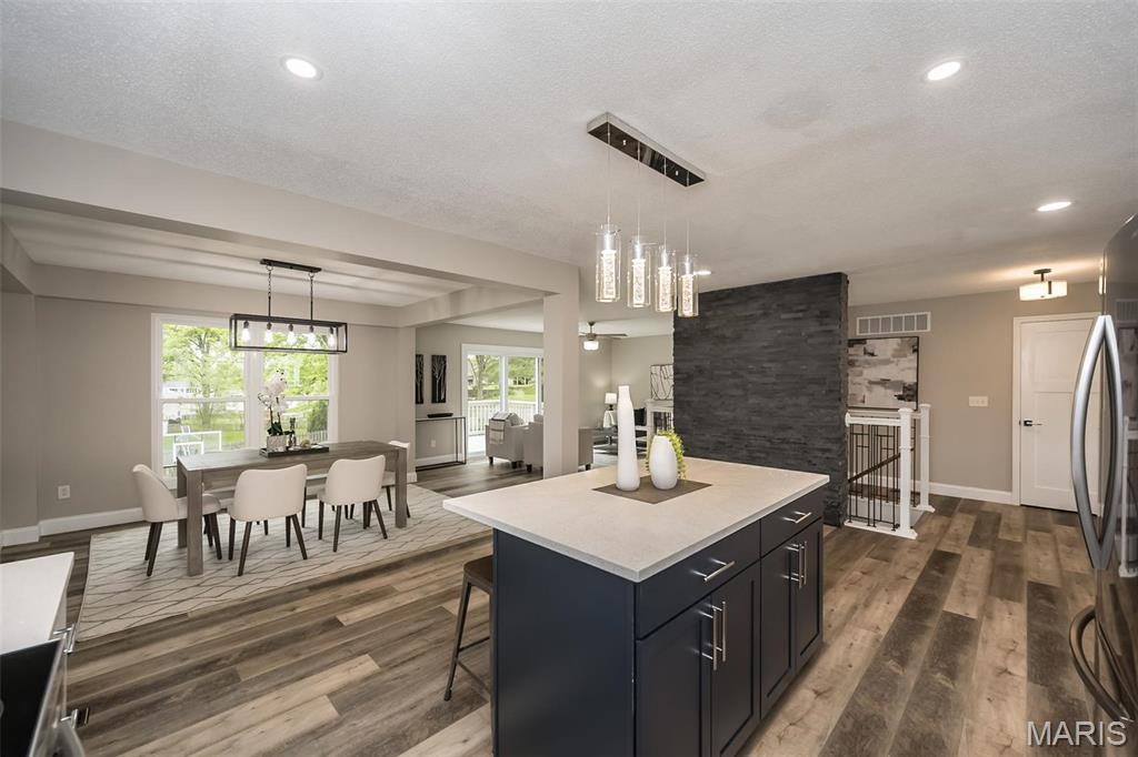 11727 Summerwood Drive