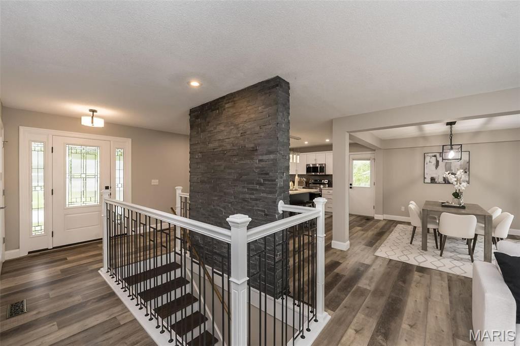 11727 Summerwood Drive