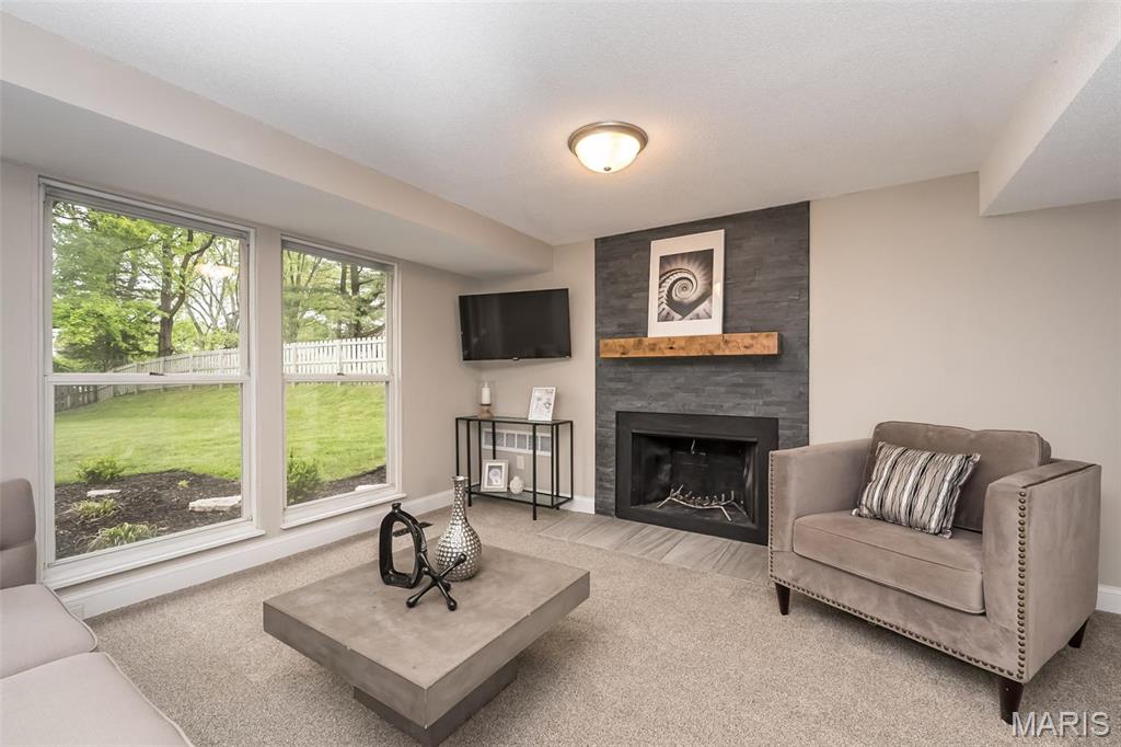 11727 Summerwood Drive