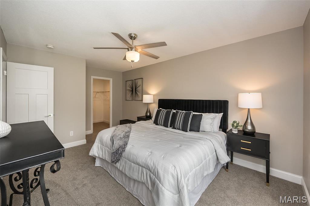 11727 Summerwood Drive