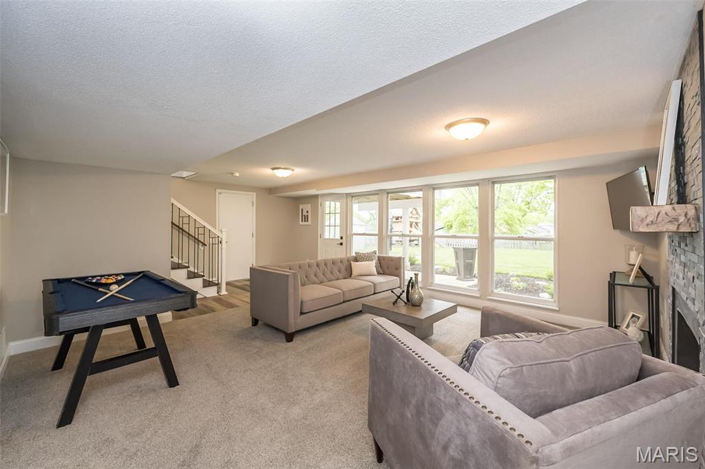 11727 Summerwood Drive