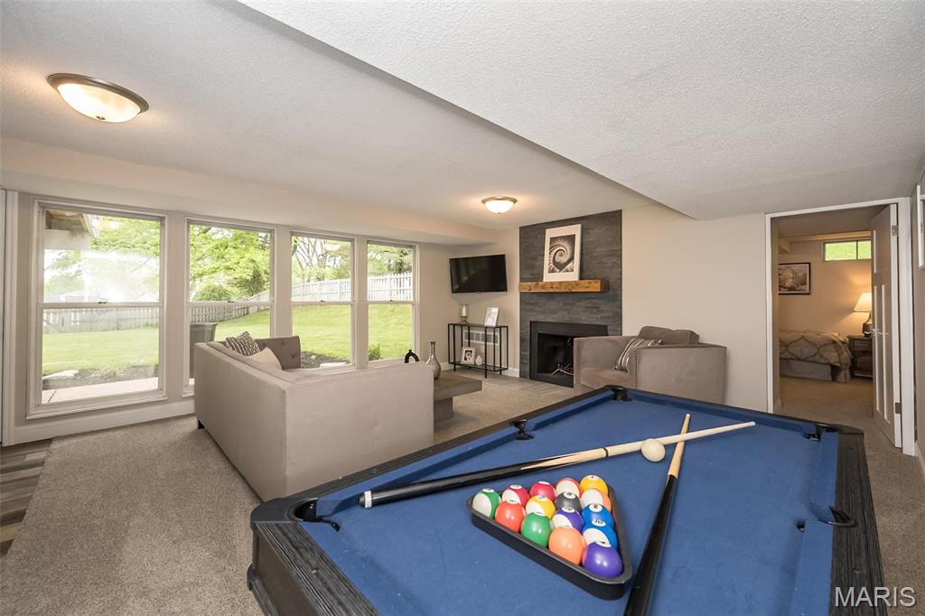 11727 Summerwood Drive