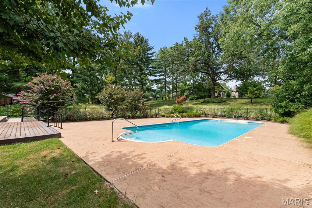 11 Villa Coublay