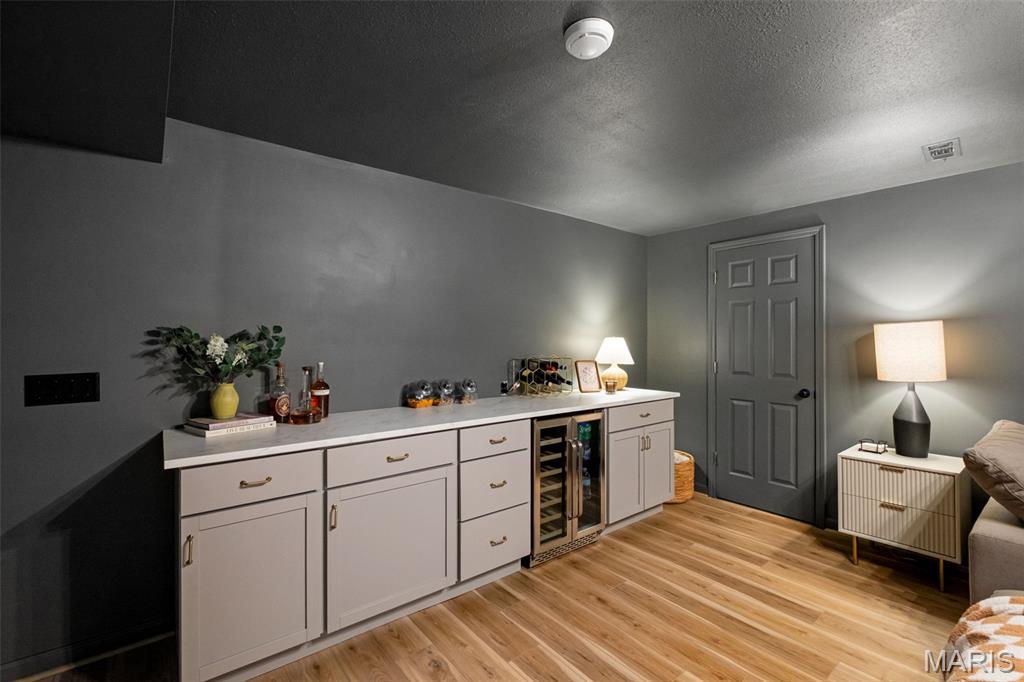 509 Stone Ridge Circle Court