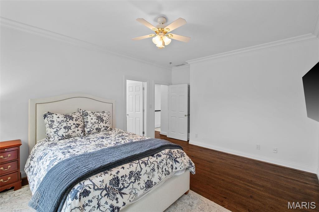 248 Gay Avenue
