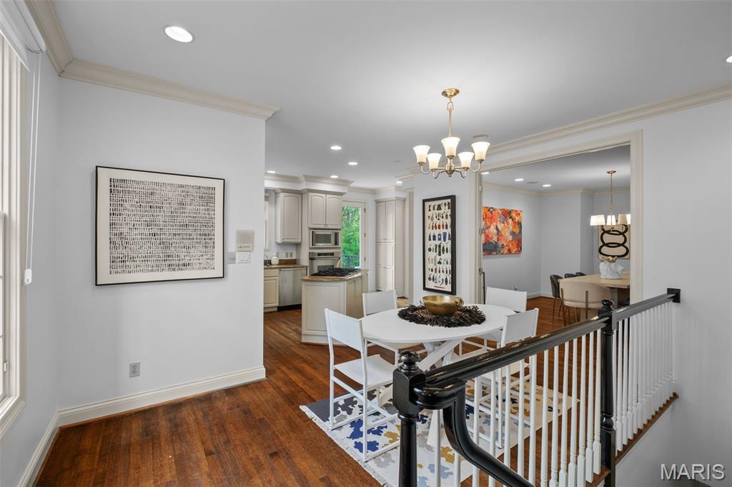 248 Gay Avenue