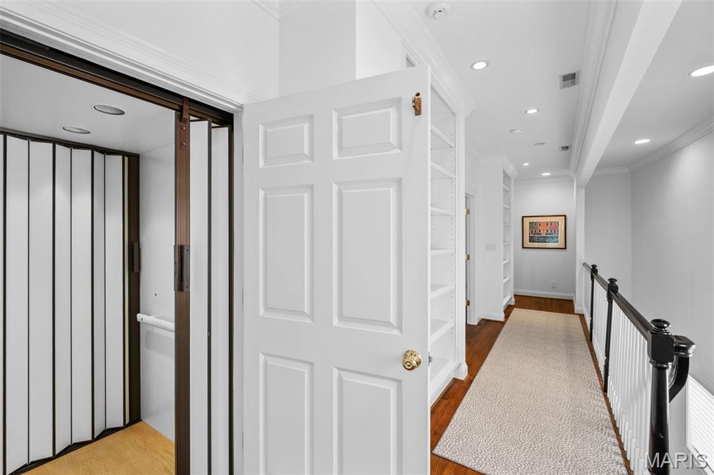 248 Gay Avenue