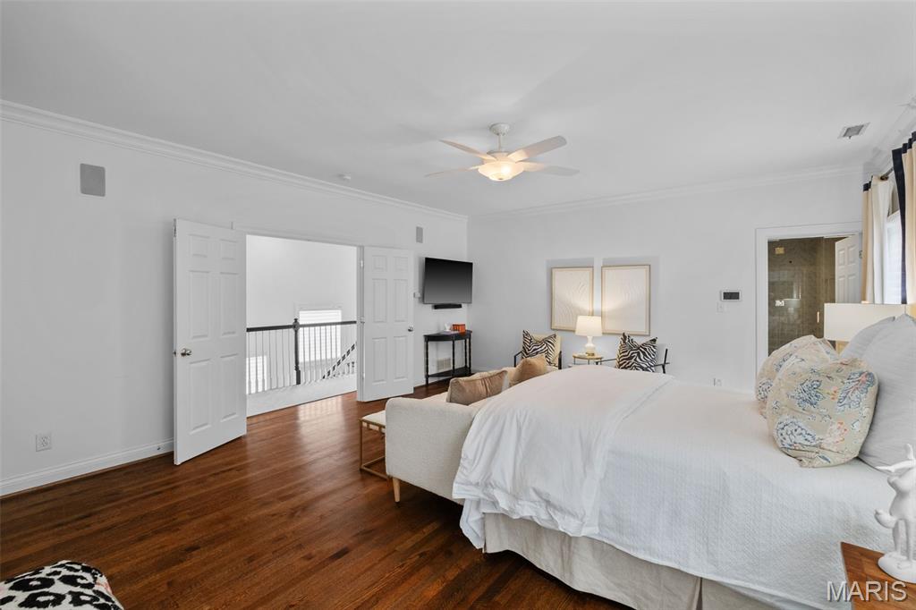 248 Gay Avenue