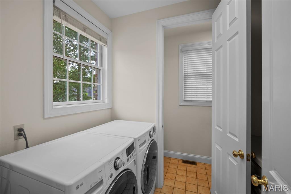 248 Gay Avenue