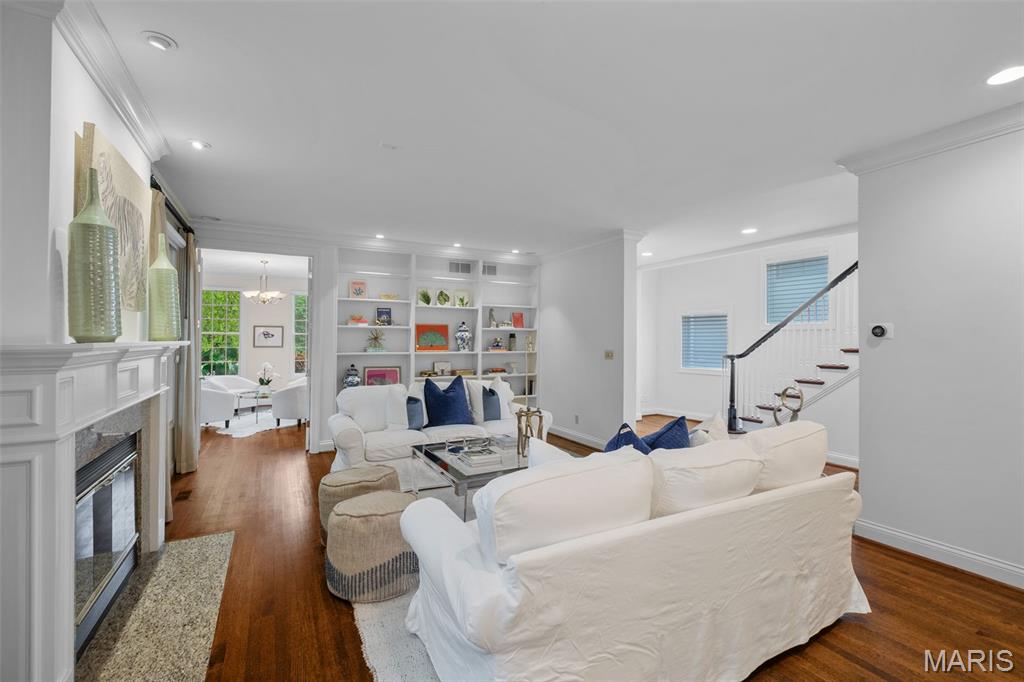 248 Gay Avenue