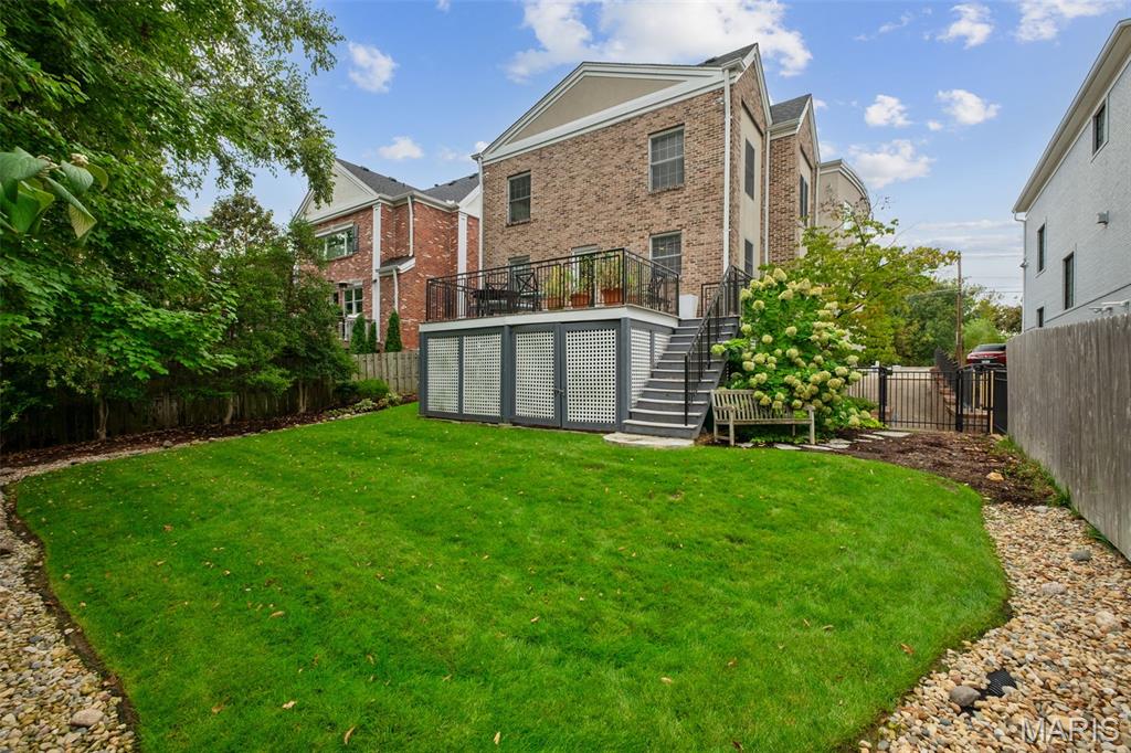 248 Gay Avenue