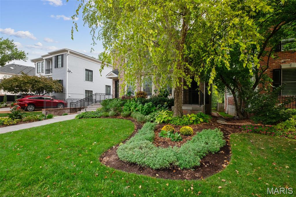 248 Gay Avenue