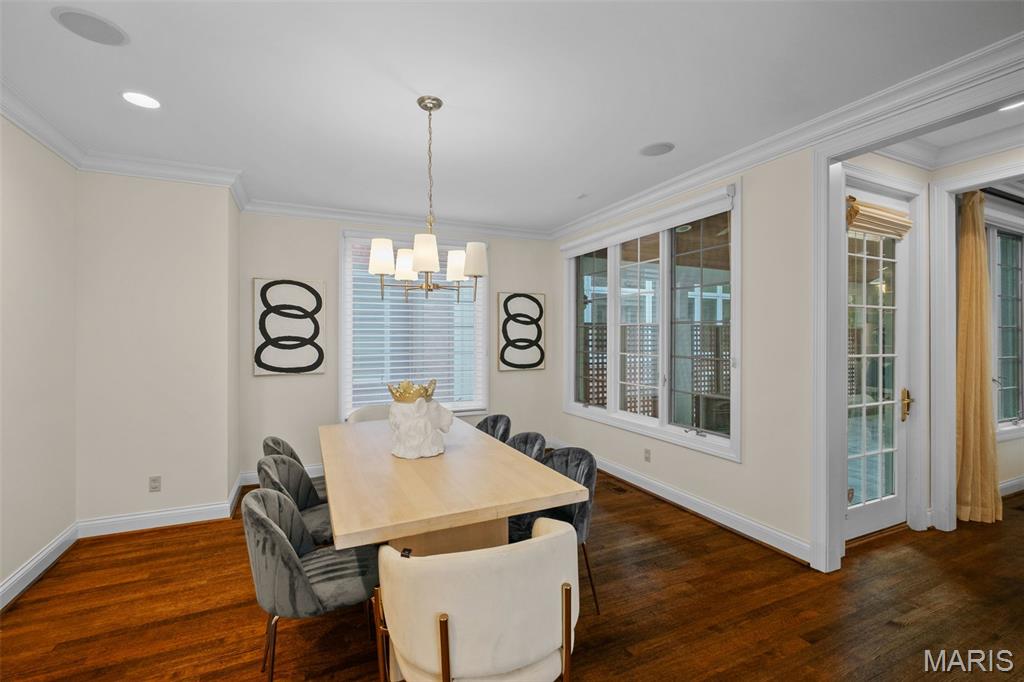 248 Gay Avenue