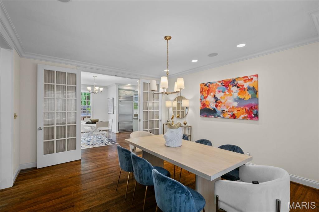 248 Gay Avenue