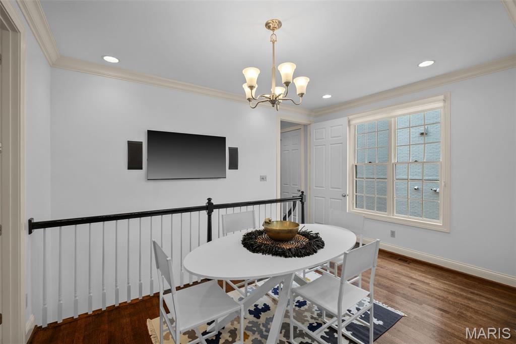 248 Gay Avenue