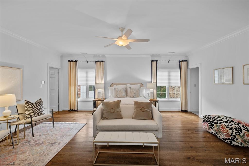 248 Gay Avenue