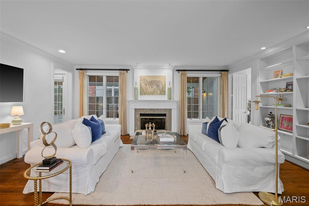 248 Gay Avenue
