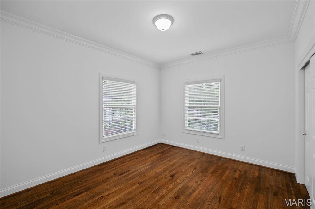 248 Gay Avenue