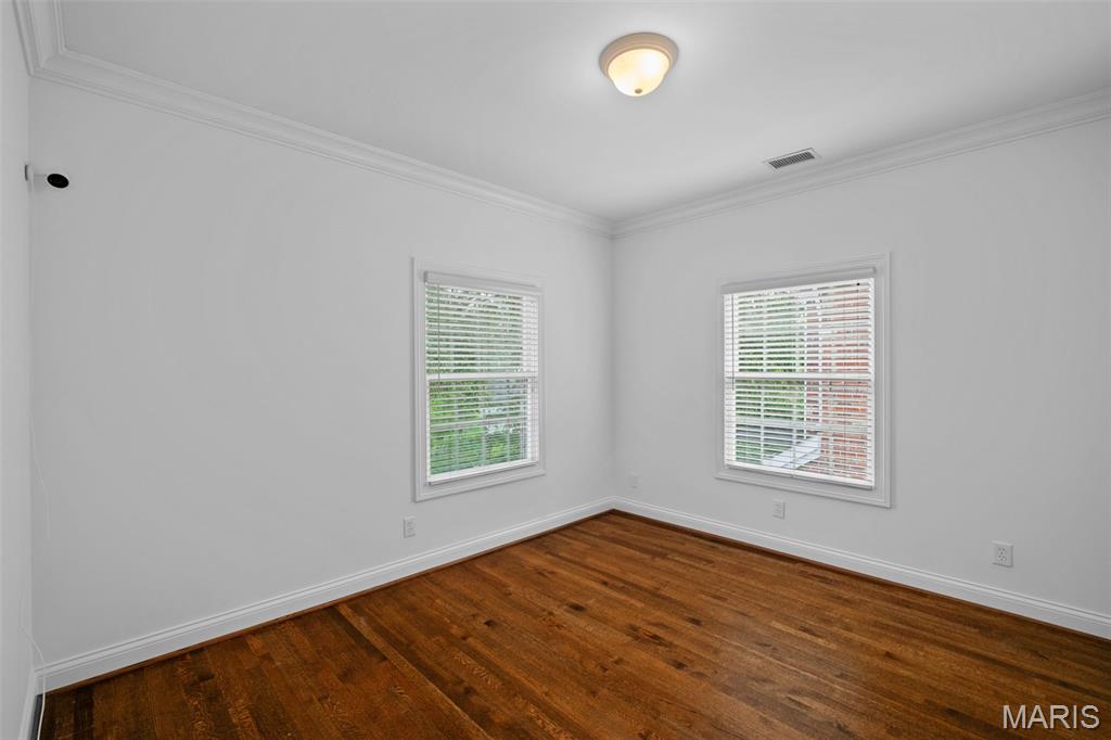 248 Gay Avenue