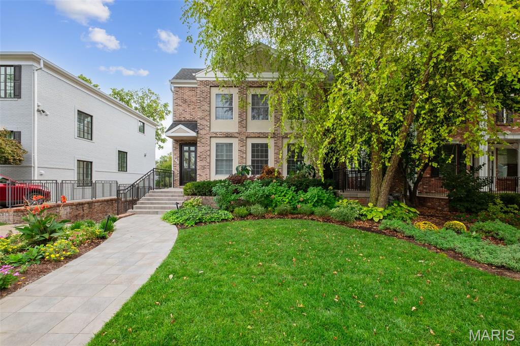 248 Gay Avenue