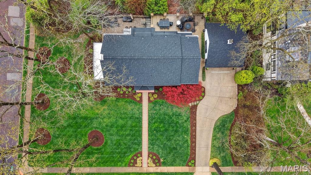 457 Yorkshire Place