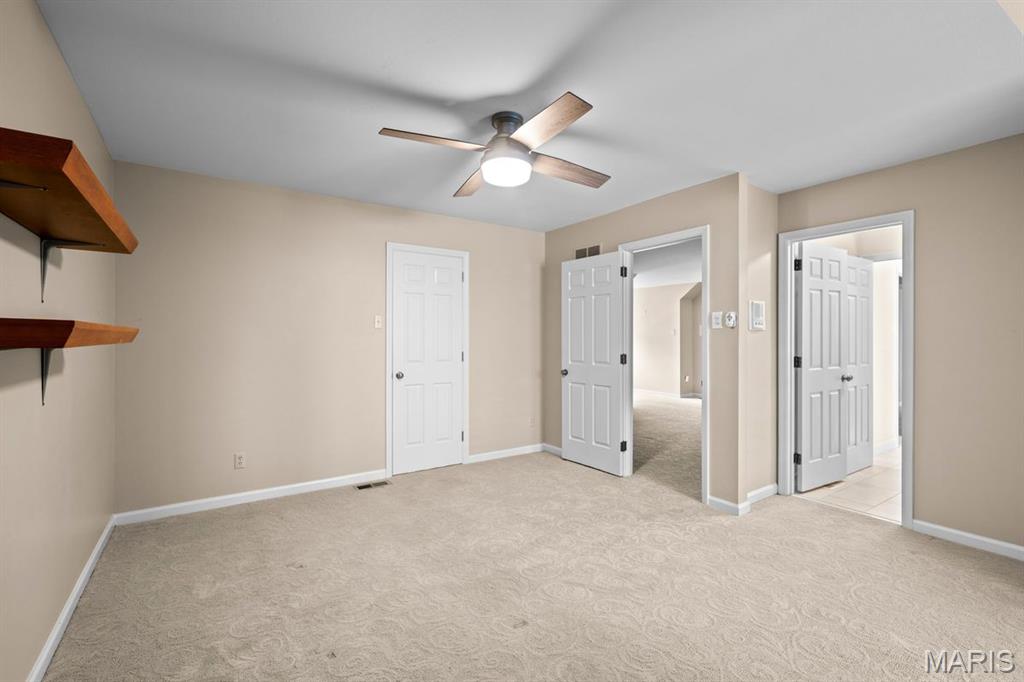 1691 Frontenac Woods Lane