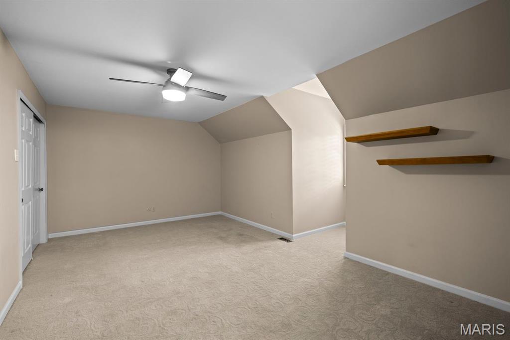 1691 Frontenac Woods Lane