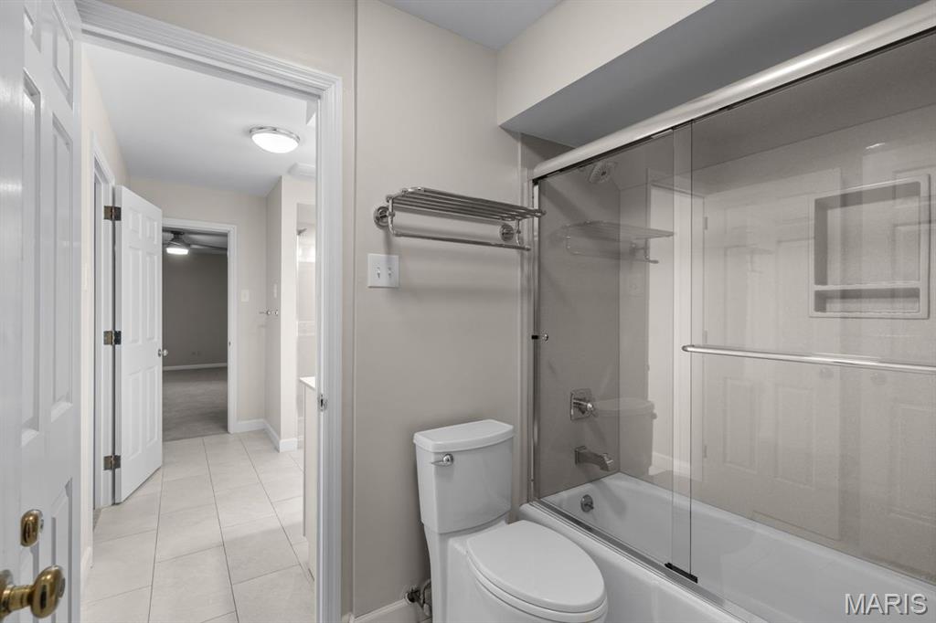 1691 Frontenac Woods Lane