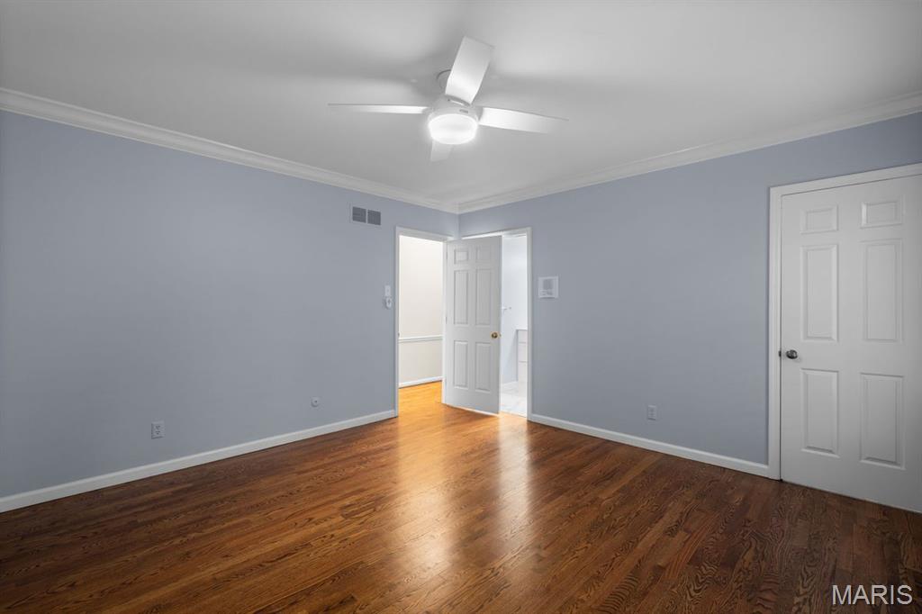 1691 Frontenac Woods Lane