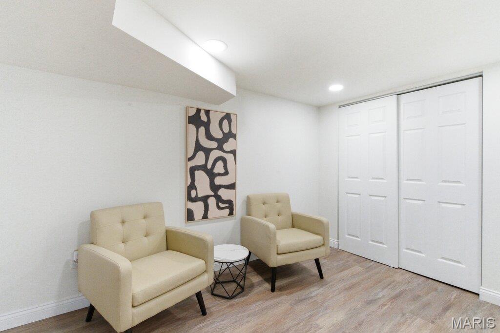 700 Jamaica Court