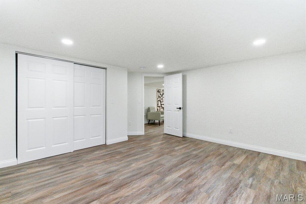 700 Jamaica Court