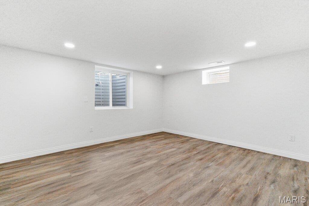 700 Jamaica Court