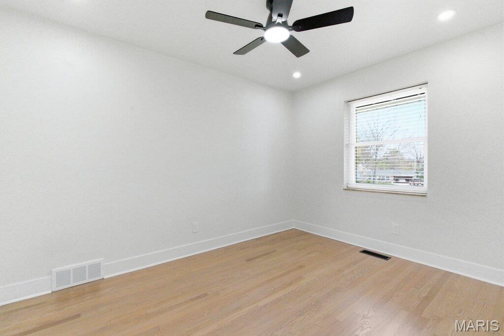 700 Jamaica Court