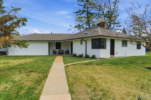 700 Jamaica Court