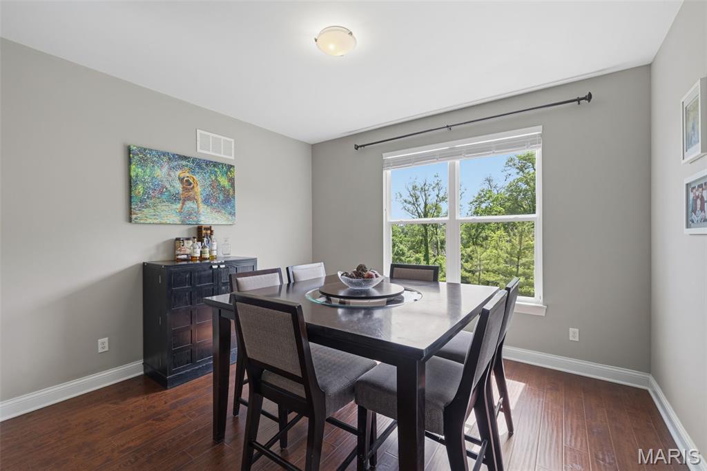 4200 Napa View Lane